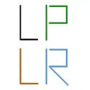 Logo van Logopediepraktijk Leidsche Rijn