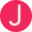 Logo van Jacop