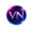 Logo van Studio VN – Web Design AND Strategy