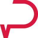 Logo van 3 times C