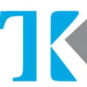 Logo van Tekstkeuken