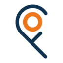 Logo van Fonds voor Ons