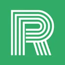 Logo van RMMBR