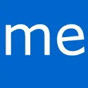 Logo van ME meubelonderhoud
