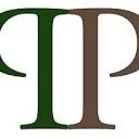 Logo van Paricia Peersman