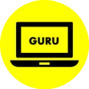 Logo workationGURU