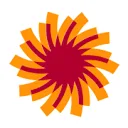 Logo van Stora Enso Packaging Solutions BU Western Europe