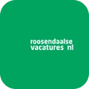 Logo van Roosendaalse vacatures