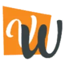 Logo van Vera Welker Makelaars
