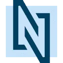 Logo Nyenborgh Group