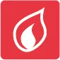 Logo van Sterkman Safety Advices AND Products BV