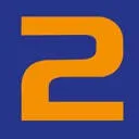 Logo van 2Spring b.v.
