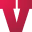 Logo van Voormedia
