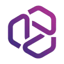 Logo Novum Visuals