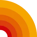 Logo van Dialexis