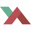 Logo van Adriaan Jurriëns architecten