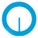 Logo BOFESTO-Print