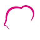 Logo Miss Efficiency