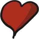 Logo van IntenZie