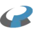 Logo van PrimeFact Nederland BV