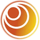 Logo van SilberSonne Benelux