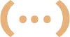 Logo van Het Laatste Verhaal