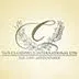 Logo van Van Clamsfield International