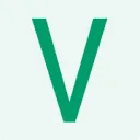 Logo van Value Creation Capital