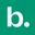Logo bindu • strategy AND concept company