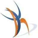 Logo van Psyzorg Hoflanden coöperatie voor vrijgevestigde psychologen