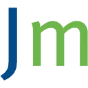 Logo van Jorismavo