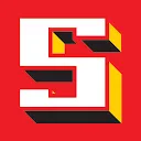Logo van Tuinklaar