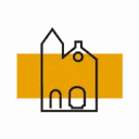 Logo van Zorgcoöperatie Thuisbasis Nederland
