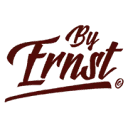Logo van Restaurant Bij Ernst