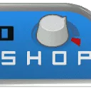Logo van Audiopluginshop