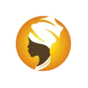Logo van Globl Group AND Globl East Africa