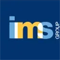 Logo IMS Nederland B.V.