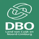 Logo van Stichting Duurzaam Bedrijven Overleg