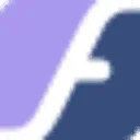 Logo FreshZZP