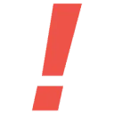Logo van Jibe! Group