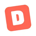 Logo van Dit is Onderwijs