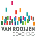 Logo van Van Rooijen Coaching