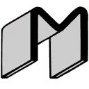 Logo van Marina Contractors BV