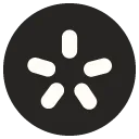 Logo van Bootschap
