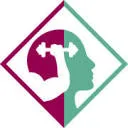 Logo van Praktijk mind UP