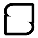 Logo van SODIFFERENT Agency