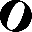 Logo van Otrium