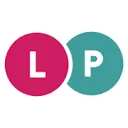Logo van Lensplaza.com