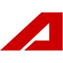 Logo AKR Performance B.V.