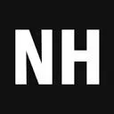 Logo van NOHAU